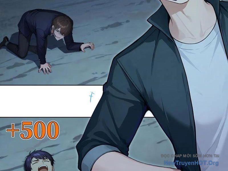 Thái Cổ Thập Hung Người Khác Ngự Thú Ta Ngự Thú Nương [Chap 1-43]