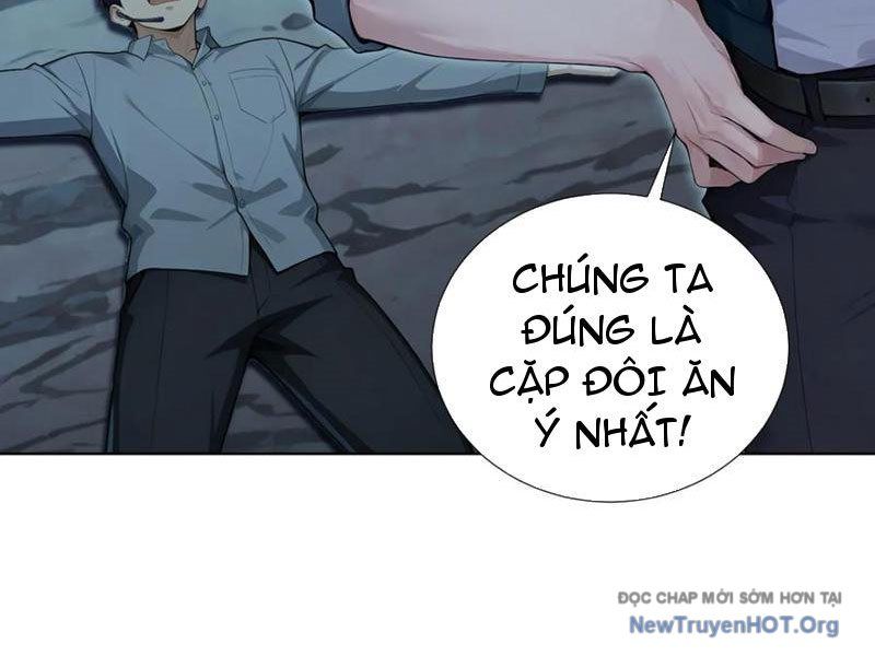 Thái Cổ Thập Hung Người Khác Ngự Thú Ta Ngự Thú Nương [Chap 1-43]