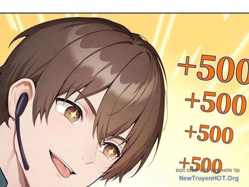 Thái Cổ Thập Hung Người Khác Ngự Thú Ta Ngự Thú Nương [Chap 1-43]