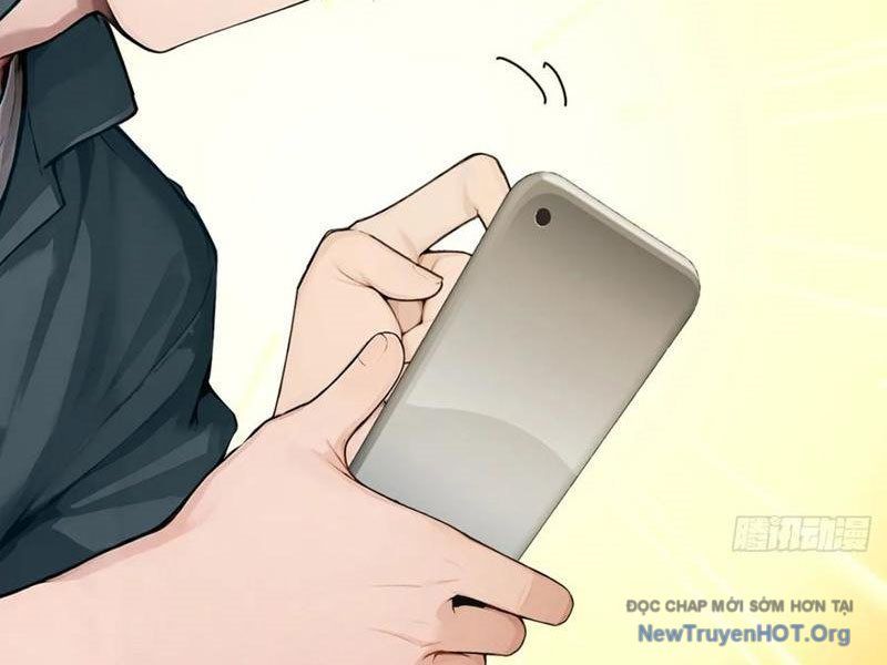 Thái Cổ Thập Hung Người Khác Ngự Thú Ta Ngự Thú Nương [Chap 1-43]