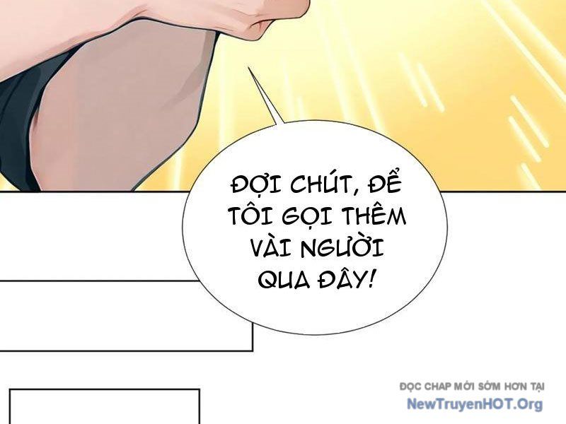 Thái Cổ Thập Hung Người Khác Ngự Thú Ta Ngự Thú Nương [Chap 1-43]