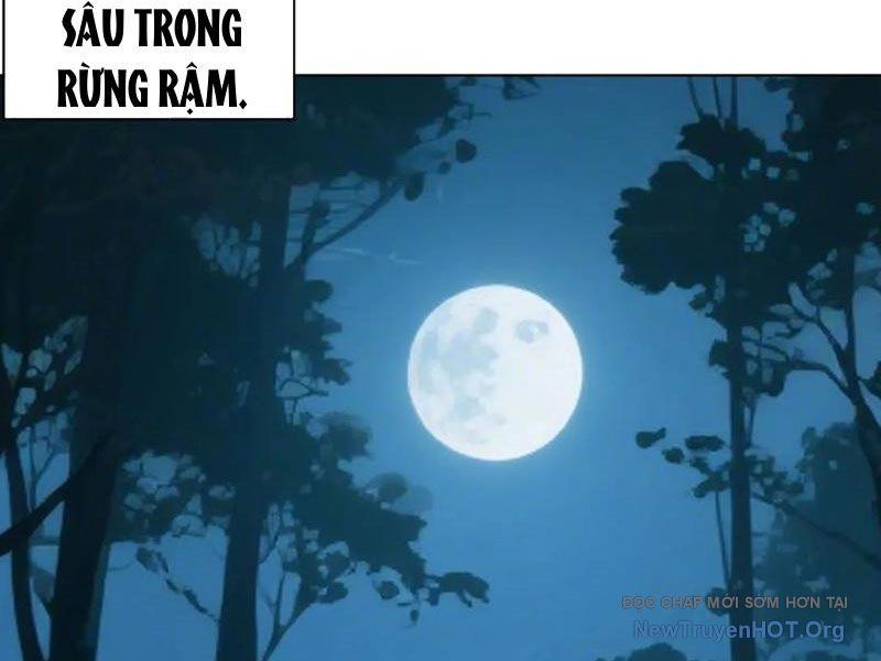 Thái Cổ Thập Hung Người Khác Ngự Thú Ta Ngự Thú Nương [Chap 1-43]