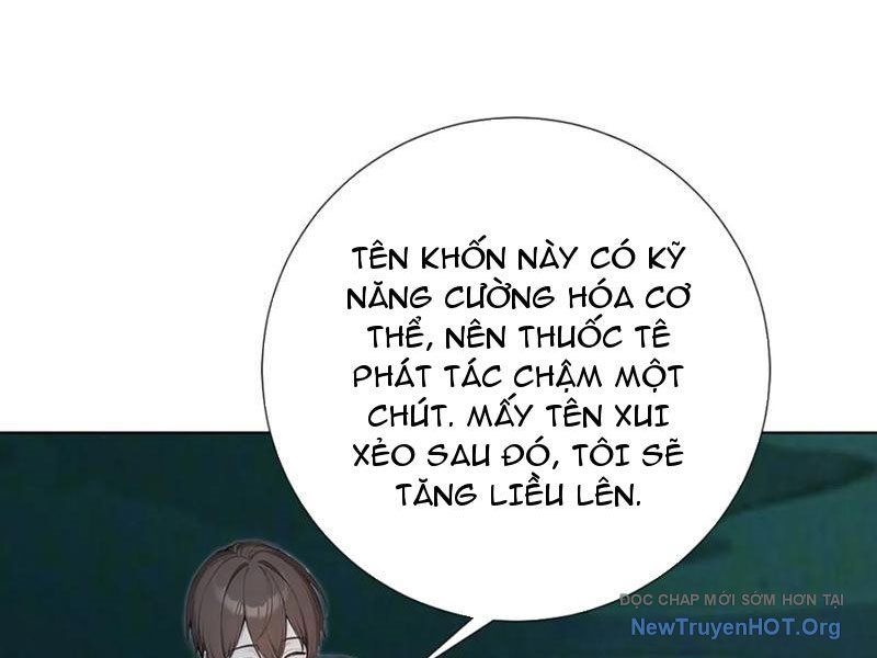 Thái Cổ Thập Hung Người Khác Ngự Thú Ta Ngự Thú Nương [Chap 1-43]