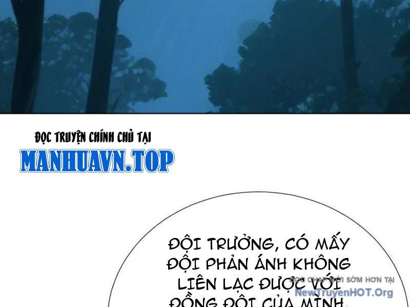 Thái Cổ Thập Hung Người Khác Ngự Thú Ta Ngự Thú Nương [Chap 1-43]