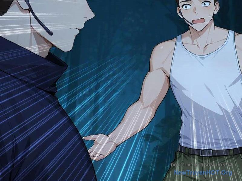 Thái Cổ Thập Hung Người Khác Ngự Thú Ta Ngự Thú Nương [Chap 1-43]