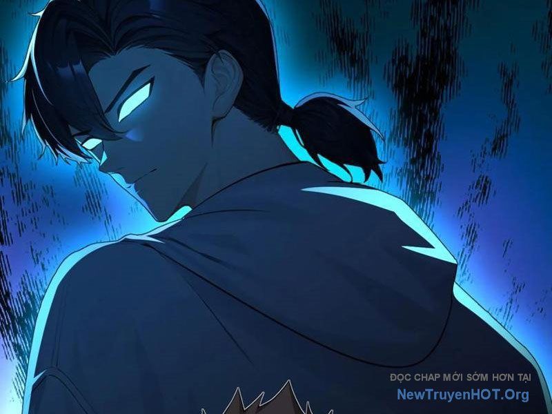 Thái Cổ Thập Hung Người Khác Ngự Thú Ta Ngự Thú Nương [Chap 1-43]