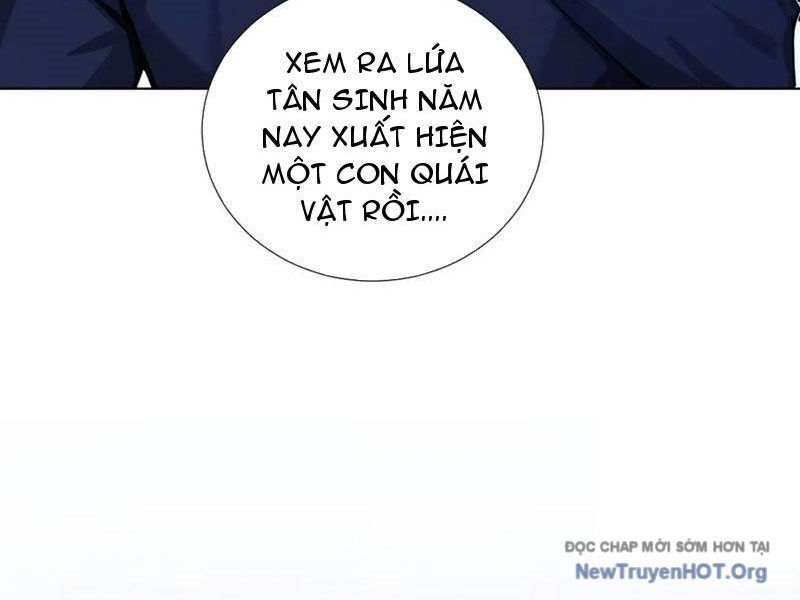 Thái Cổ Thập Hung Người Khác Ngự Thú Ta Ngự Thú Nương [Chap 1-43]