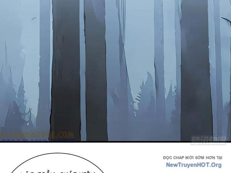 Thái Cổ Thập Hung Người Khác Ngự Thú Ta Ngự Thú Nương [Chap 1-43]