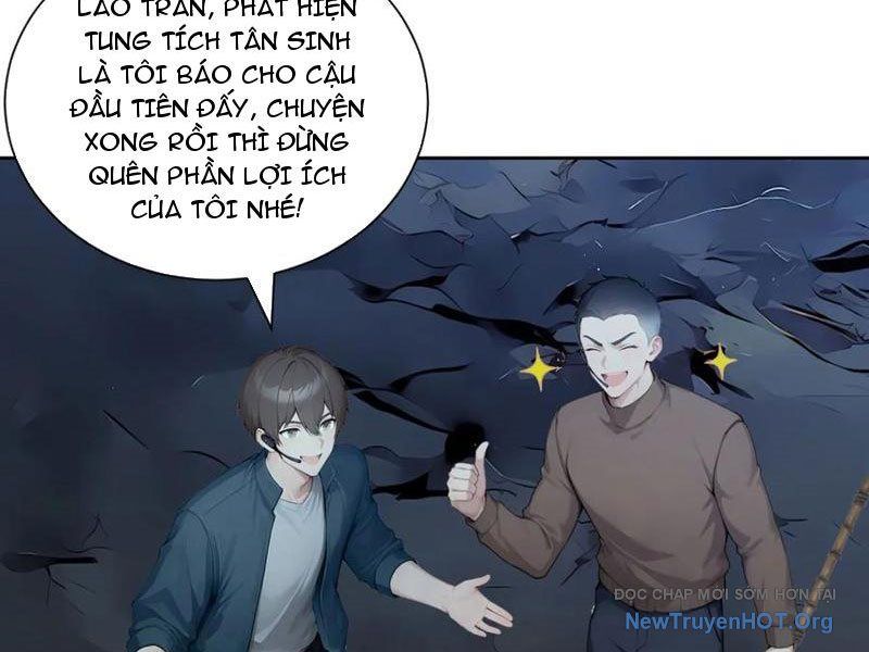 Thái Cổ Thập Hung Người Khác Ngự Thú Ta Ngự Thú Nương [Chap 1-43]