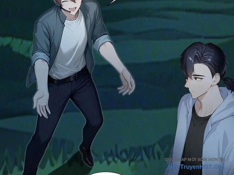 Thái Cổ Thập Hung Người Khác Ngự Thú Ta Ngự Thú Nương [Chap 1-43]