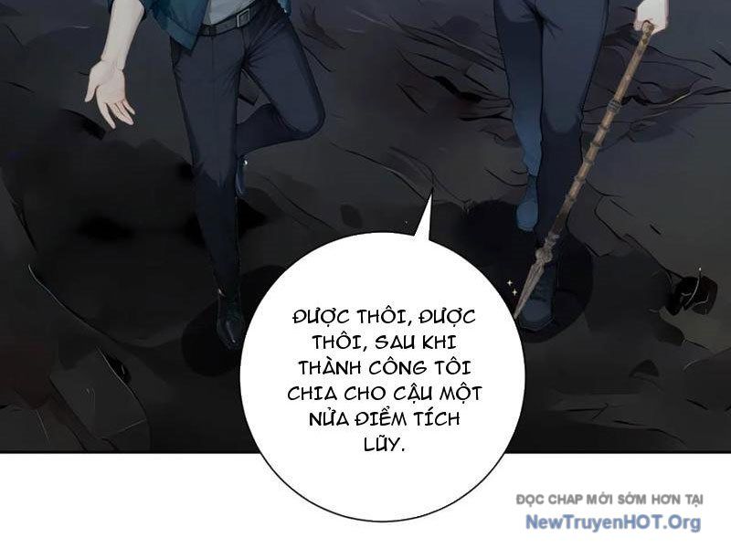 Thái Cổ Thập Hung Người Khác Ngự Thú Ta Ngự Thú Nương [Chap 1-43]