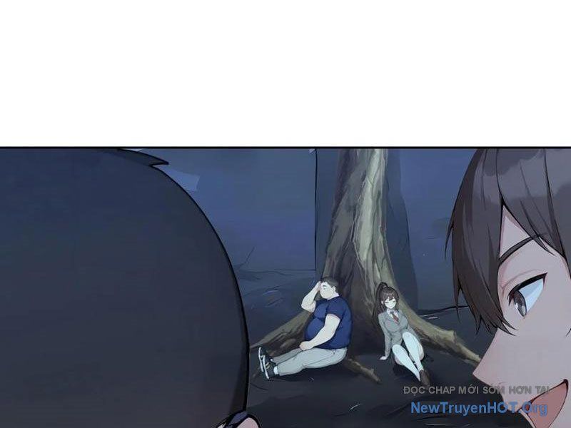 Thái Cổ Thập Hung Người Khác Ngự Thú Ta Ngự Thú Nương [Chap 1-43]