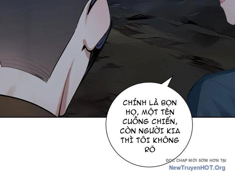 Thái Cổ Thập Hung Người Khác Ngự Thú Ta Ngự Thú Nương [Chap 1-43]
