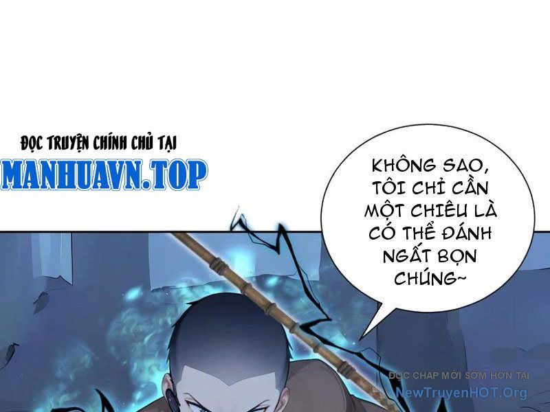 Thái Cổ Thập Hung Người Khác Ngự Thú Ta Ngự Thú Nương [Chap 1-43]