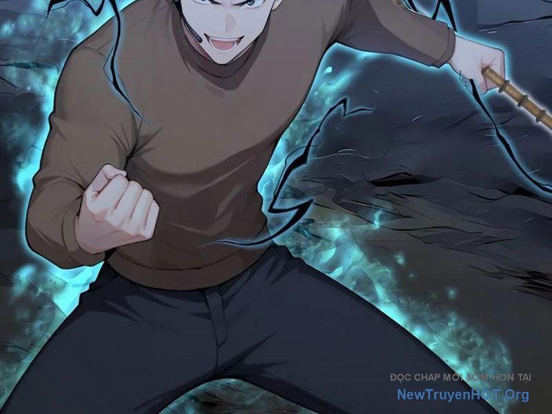Thái Cổ Thập Hung Người Khác Ngự Thú Ta Ngự Thú Nương [Chap 1-43]