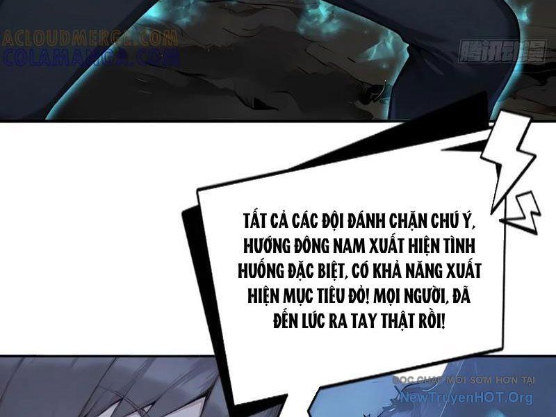 Thái Cổ Thập Hung Người Khác Ngự Thú Ta Ngự Thú Nương [Chap 1-43]