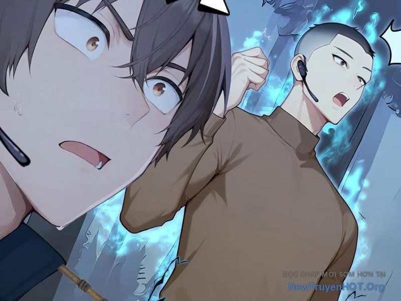 Thái Cổ Thập Hung Người Khác Ngự Thú Ta Ngự Thú Nương [Chap 1-43]