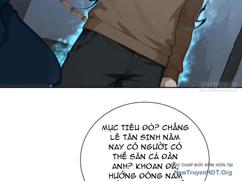 Thái Cổ Thập Hung Người Khác Ngự Thú Ta Ngự Thú Nương [Chap 1-43]