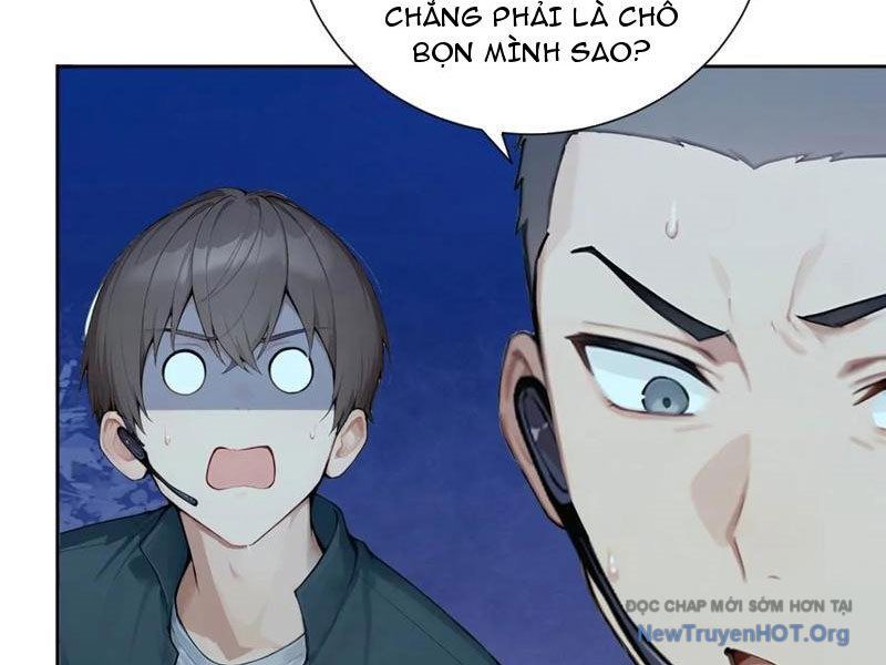 Thái Cổ Thập Hung Người Khác Ngự Thú Ta Ngự Thú Nương [Chap 1-43]