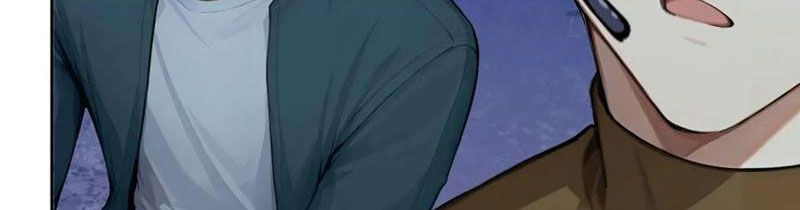 Thái Cổ Thập Hung Người Khác Ngự Thú Ta Ngự Thú Nương [Chap 1-43]