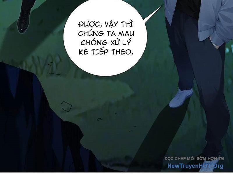 Thái Cổ Thập Hung Người Khác Ngự Thú Ta Ngự Thú Nương [Chap 1-43]