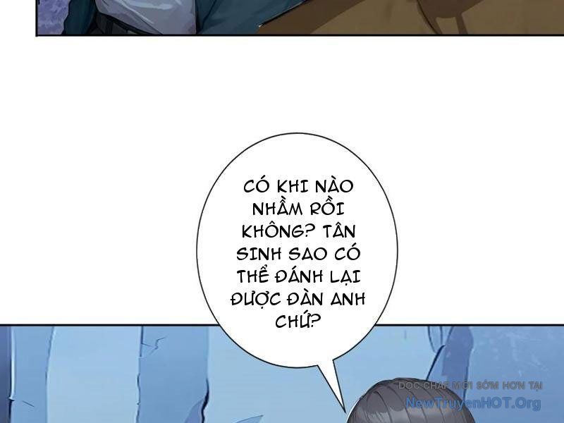 Thái Cổ Thập Hung Người Khác Ngự Thú Ta Ngự Thú Nương [Chap 1-43]