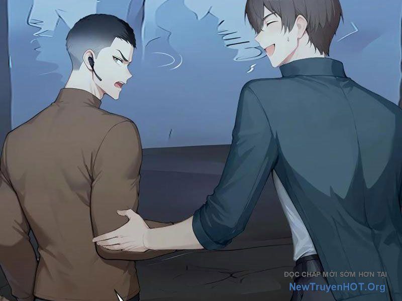 Thái Cổ Thập Hung Người Khác Ngự Thú Ta Ngự Thú Nương [Chap 1-43]