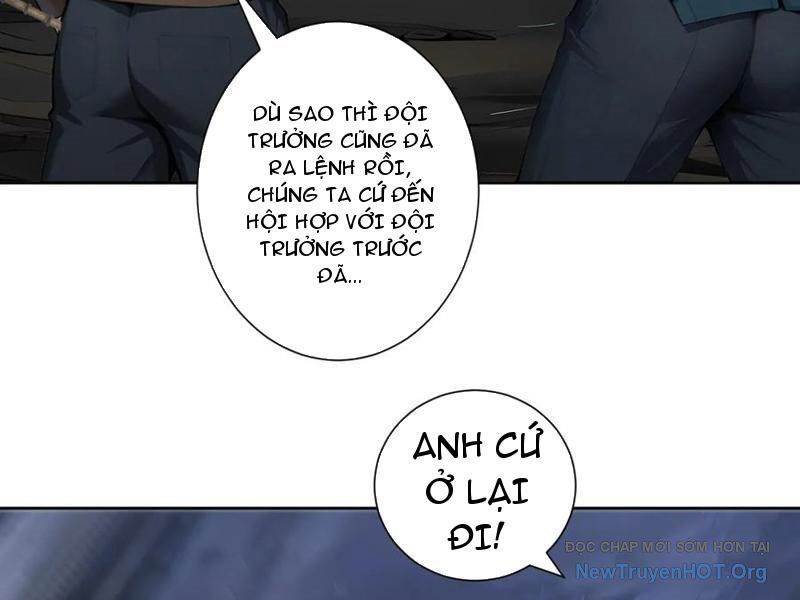 Thái Cổ Thập Hung Người Khác Ngự Thú Ta Ngự Thú Nương [Chap 1-43]