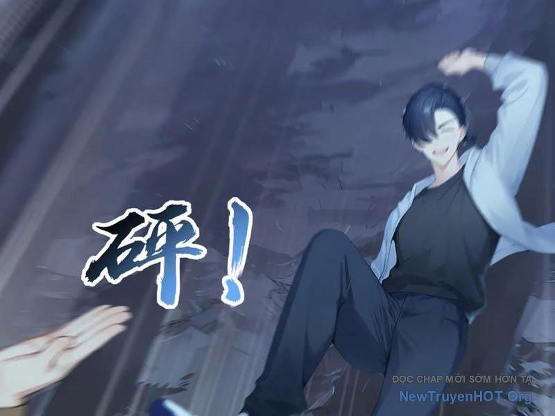 Thái Cổ Thập Hung Người Khác Ngự Thú Ta Ngự Thú Nương [Chap 1-43]