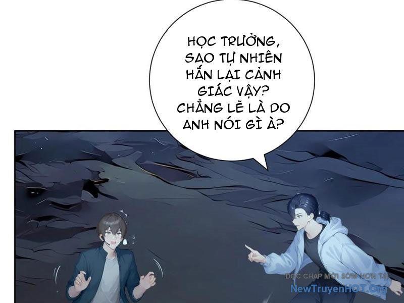 Thái Cổ Thập Hung Người Khác Ngự Thú Ta Ngự Thú Nương [Chap 1-43]