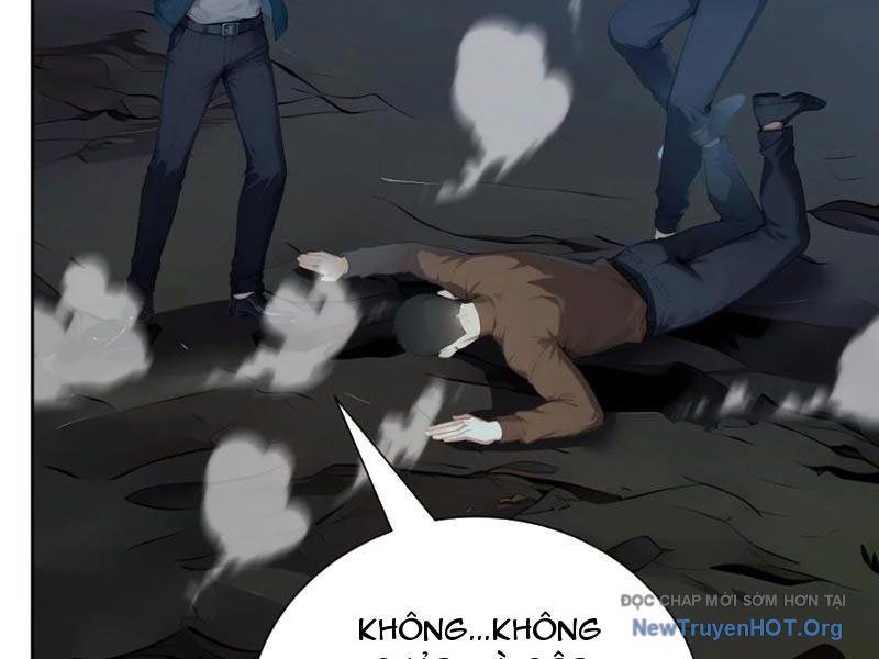 Thái Cổ Thập Hung Người Khác Ngự Thú Ta Ngự Thú Nương [Chap 1-43]