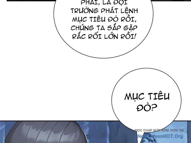 Thái Cổ Thập Hung Người Khác Ngự Thú Ta Ngự Thú Nương [Chap 1-43]