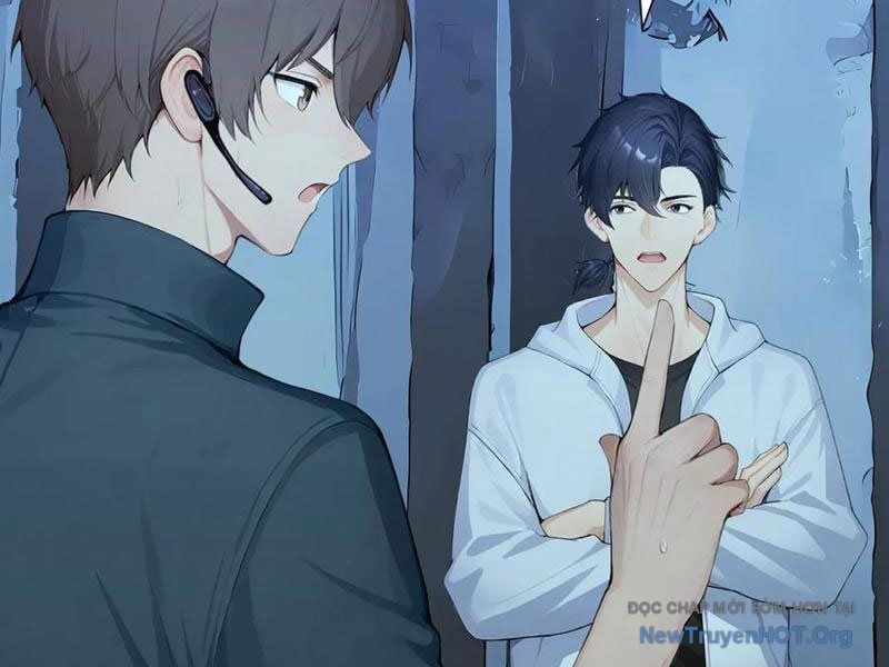 Thái Cổ Thập Hung Người Khác Ngự Thú Ta Ngự Thú Nương [Chap 1-43]