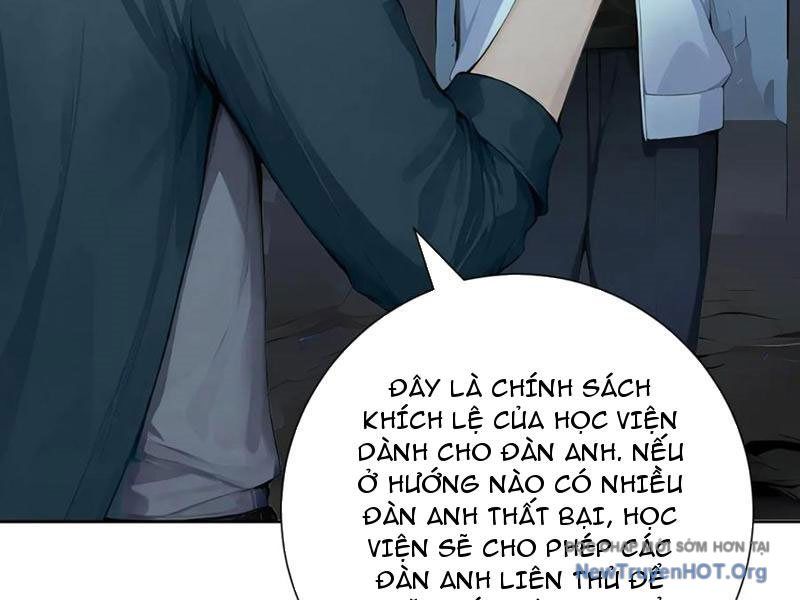 Thái Cổ Thập Hung Người Khác Ngự Thú Ta Ngự Thú Nương [Chap 1-43]
