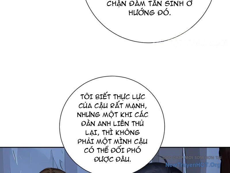 Thái Cổ Thập Hung Người Khác Ngự Thú Ta Ngự Thú Nương [Chap 1-43]