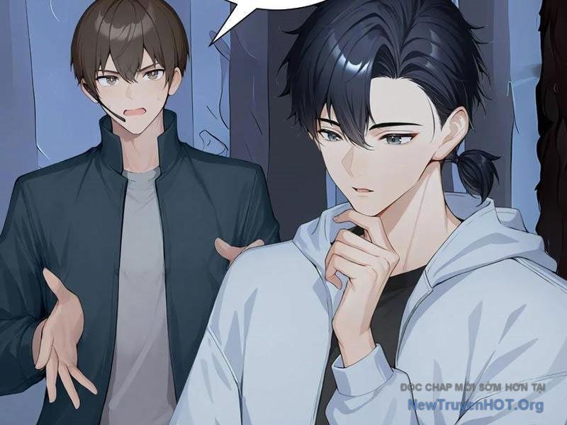 Thái Cổ Thập Hung Người Khác Ngự Thú Ta Ngự Thú Nương [Chap 1-43]