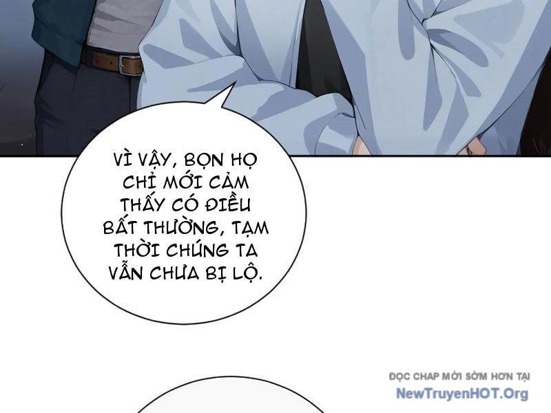 Thái Cổ Thập Hung Người Khác Ngự Thú Ta Ngự Thú Nương [Chap 1-43]