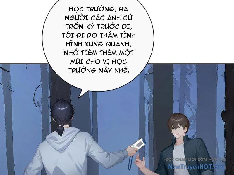 Thái Cổ Thập Hung Người Khác Ngự Thú Ta Ngự Thú Nương [Chap 1-43]