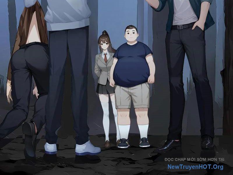 Thái Cổ Thập Hung Người Khác Ngự Thú Ta Ngự Thú Nương [Chap 1-43]