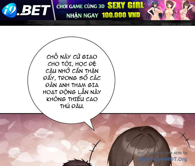 Thái Cổ Thập Hung Người Khác Ngự Thú Ta Ngự Thú Nương [Chap 1-43]