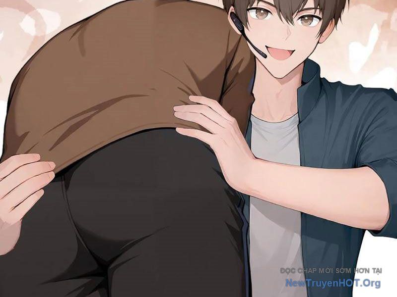 Thái Cổ Thập Hung Người Khác Ngự Thú Ta Ngự Thú Nương [Chap 1-43]