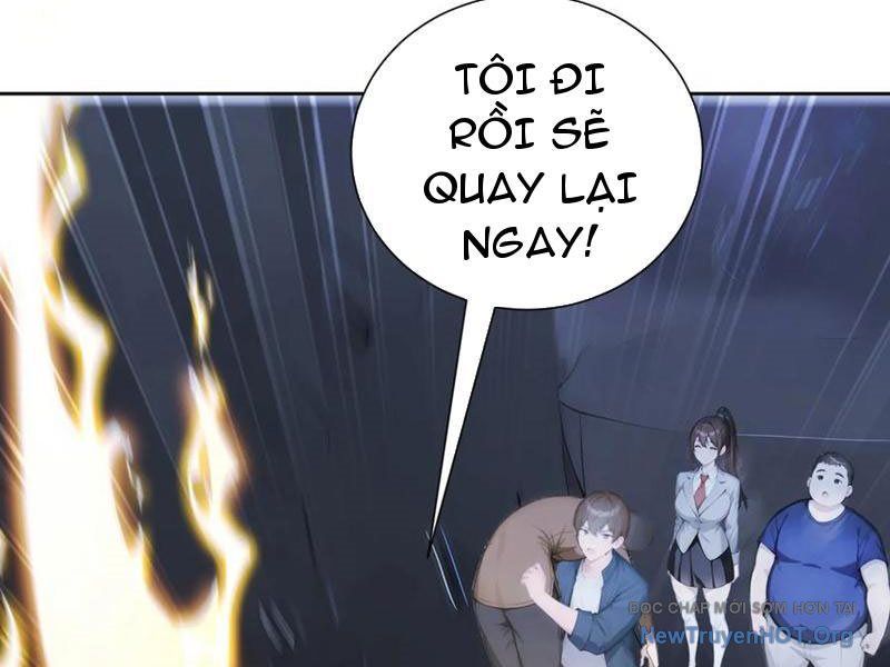 Thái Cổ Thập Hung Người Khác Ngự Thú Ta Ngự Thú Nương [Chap 1-43]
