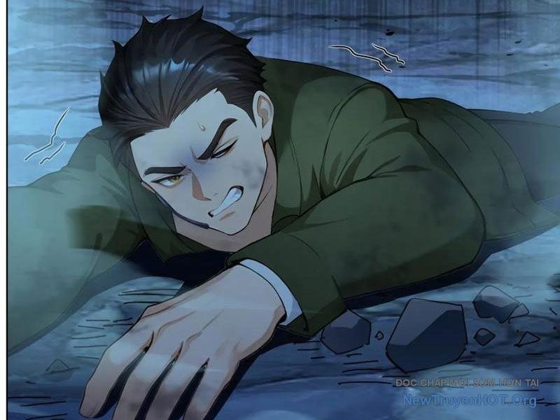 Thái Cổ Thập Hung Người Khác Ngự Thú Ta Ngự Thú Nương [Chap 1-43]