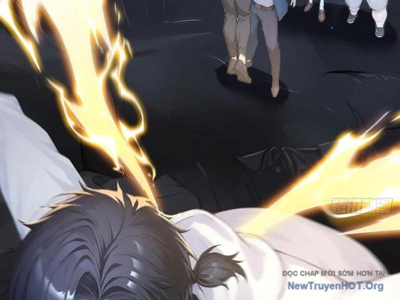 Thái Cổ Thập Hung Người Khác Ngự Thú Ta Ngự Thú Nương [Chap 1-43]