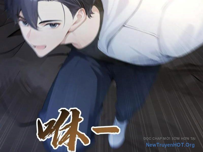 Thái Cổ Thập Hung Người Khác Ngự Thú Ta Ngự Thú Nương [Chap 1-43]