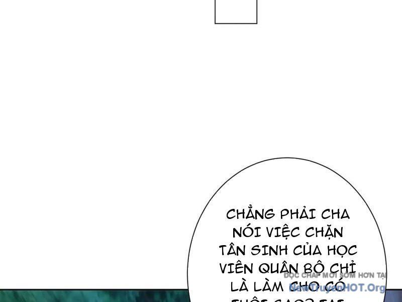 Thái Cổ Thập Hung Người Khác Ngự Thú Ta Ngự Thú Nương [Chap 1-43]