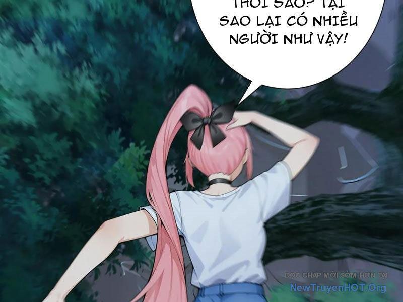 Thái Cổ Thập Hung Người Khác Ngự Thú Ta Ngự Thú Nương [Chap 1-43]