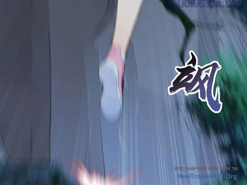 Thái Cổ Thập Hung Người Khác Ngự Thú Ta Ngự Thú Nương [Chap 1-43]
