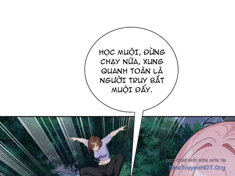 Thái Cổ Thập Hung Người Khác Ngự Thú Ta Ngự Thú Nương [Chap 1-43]