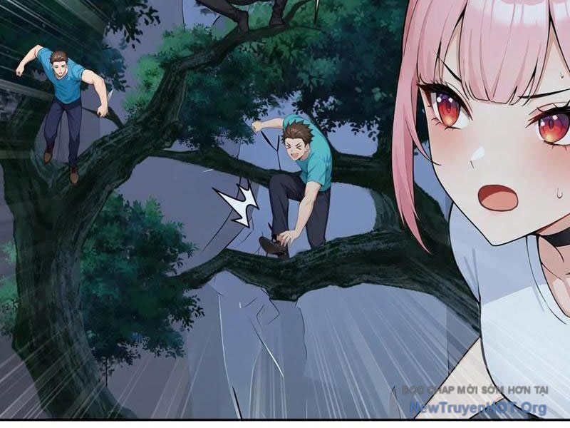 Thái Cổ Thập Hung Người Khác Ngự Thú Ta Ngự Thú Nương [Chap 1-43]